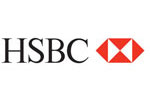 HSBC Bankası
