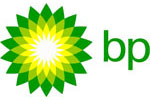BP Petrolleri A.Ş.