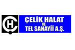 Çelik Halat ve Tel Sanayi A.Ş.