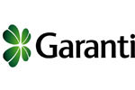 Garanti Bankası