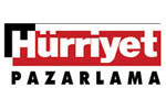 Hürriyet Pazarlama A.Ş.