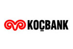 Koçbank