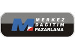 Merkez Pazarlama A.Ş.